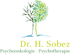 Dr. H. Sobez - Psychoonkologie - Psychotherapie